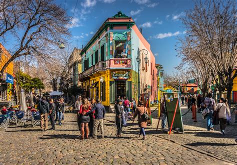town in argentina|visit argentina official site.
